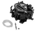 Picture of Mercury-Mercruiser 3310-860071A2 CARBURETOR ASSY